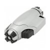 Žiebtuvėlis FireWire TurboJet